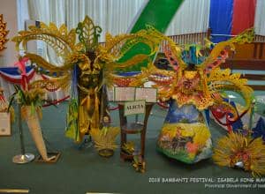 Bambanti 2018- Alicia Festival Costumes.JPG